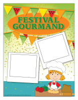 Cahier souvenirs-Les festivals-5 Cahier souvenirs-Les festivals-5