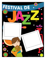 Cahier souvenirs-Les festivals-6 Cahier souvenirs-Les festivals-6