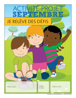 Calendrier perpétuel-Activité-projet-septembre-2