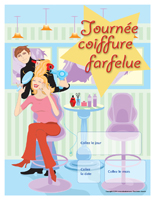 Calendrier perpétuel-Journée coiffure farfelue.jpg