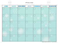 Calendrier visuel-2
