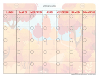Calendrier visuel-Automne-2026-1
