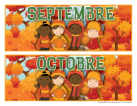 Calendrier visuel-Automne-2026-2