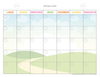 Calendrier visuel été-1