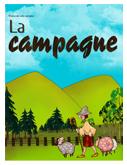 Campagne