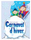 Carnaval d’hiver