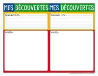 Carnet-Découvrons l’Afrique-2