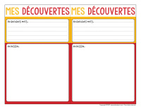 Carnet-Découvrons l'Asie-2