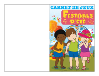 Carnet de jeux-Festivals d'été-1