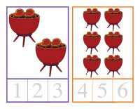 Carte à compter-Fête des Pères-2