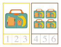 Carte à compter-La rentrée-3
