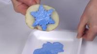 Carte-flocons-07