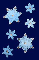 Carte-flocons-image