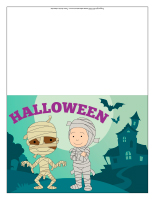 Cartes-Halloween-Couleur 2020