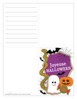 Cartes Halloween-Couleur 2021-1