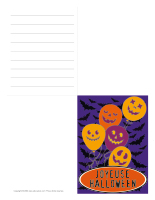 Cartes-Halloween-Couleur 2022-1