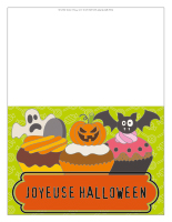 Cartes-Halloween-Couleur 2022-2