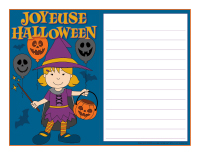 Cartes Halloween-Couleur 2026-1