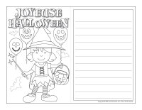 Cartes Halloween-NB 2026-1