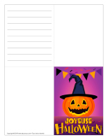 Cartes-Halloween-couleur-2019