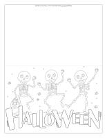 Cartes-Halloween-nb-2019