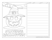 Cartes Halloween-nb 2025