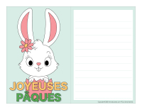 Cartes Paques couleur-2025-1