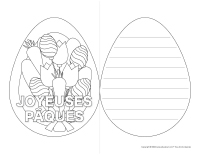 Cartes-Paques nb 2026-1
