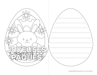 Cartes-Paques nb 2026-2