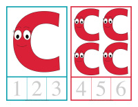 Cartes a compter-Alphabet-2