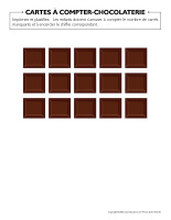 Cartes à compter-Chocolaterie-1