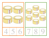 Cartes à compter-Déménagement-2