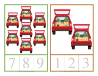 Cartes à compter-Déménagement-3