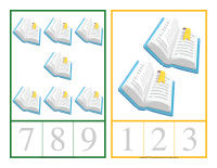 Cartes à compter-L'écriture-4