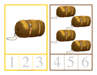 Cartes à compter-Les randonnées-3