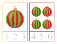 Cartes a compter-Noel-1 Cartes a compter-Noel-1