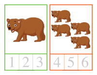 Cartes a compter-Ours-1