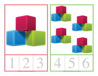 Cartes à compter-Pair et impair-1