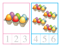 Cartes à compter-Pâques 2017-3