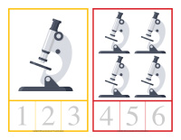 Cartes à compter-Sciences-1