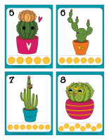 Cartes a jouer-Cactus-2