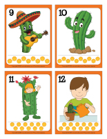 Cartes a jouer-Cactus-3