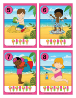 Cartes a jouer-Ete-2
