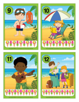 Cartes a jouer-Ete-3