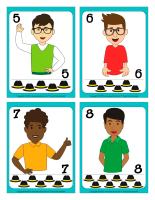 Cartes à jouer-Fête des Pères-2021-2