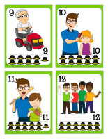 Cartes à jouer-Fête des Pères-2021-3