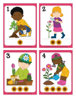 Cartes a jouer-Fleurs-2026-1