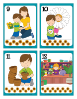 Cartes a jouer-Fleurs-2026-3