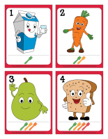Cartes a jouer-Groupes alimentaires-2026-1