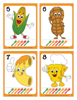 Cartes a jouer-Groupes alimentaires-2026-2